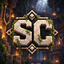 SOULCRAFT