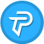 PvPLand