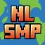 NLSMP