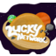 Lucky Network / Bringing Fun to Everyone