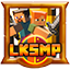 LKSMP