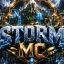StromMC