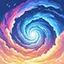 AstralRealms