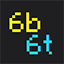 Alacity