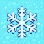 ArcticMC | Towny Nations