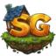 StageGaming