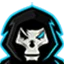 GhostCube