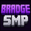 Bradzo SMP