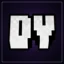 dvoid