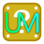 Server 268144