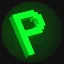 PopziNet