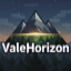 ValeHorizon