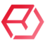 RedLine