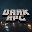 DarkRPG Fabric Modded Server - Season 2026