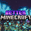 IgniteYourMine