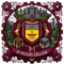 SPCITCLUB MC Server