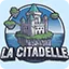 La Citadelle