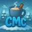 ChaiMc.net