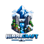 HIMAL CRAFT