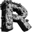 RandyMC