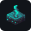 Horizon Peaks SMP