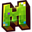 Madpixxel