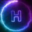 Hybrid Smp