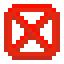 Union SMP