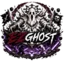 EzGhost