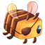 Hystorycraft