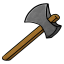 Toolbox Wingnuts Minecraft