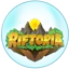 Riftoria