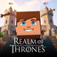 Realm of Thrones