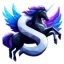 Breezecraft