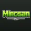 Minosan.MC