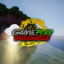 GamePlayBulgaria