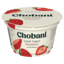 FreshYogurt Network