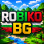 ROBIKO Bulgaria