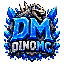 DinoMC