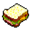 sandwich-craft
