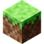 RidgeSMP