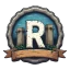 The Ruins