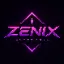 ZenixNw