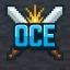 OCECRAFT