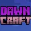 DawnCraft MP