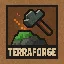 TerraForge