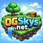 OGSkys