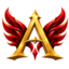 Armión Network