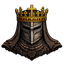 EvangeliusMC