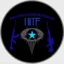 Intf server